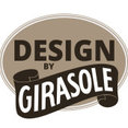 Design by Girasole's profile photo