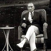 Cenk Karakus's photo