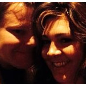 Julie Oubre's photo