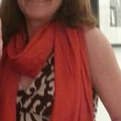 Helen Holdun's photo