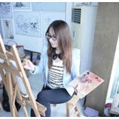 Zzy Z's photo