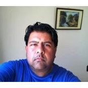 Neil Sankar's photo