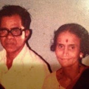 Jaya Shetty's photo