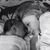 Kaitlin Wade's photo