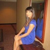 Shalini Rajput's photo