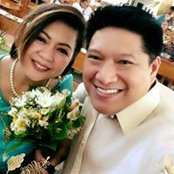 Mary Jane Ramos's photo