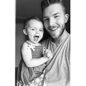 Devan Murre's photo