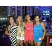 Sammy Carrillo's photo
