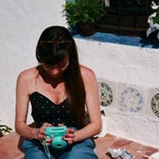 Alicia Cambra's photo