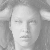 Jennifer Weiss foto