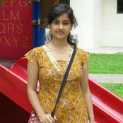 Muskan Rajput's photo