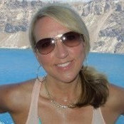 Foto von Jodi Kayler