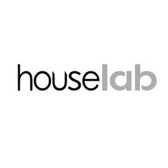 Houselab