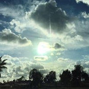 Foto de Amy Mclendon
