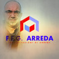 Foto di profilo di FEG ARREDA
