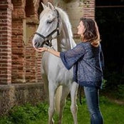 Foto von Floriane Cattin