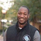 Jamal Hampton's photo