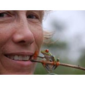 Suzanne Uzoff's photo