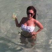 Darlyn Garces's photo