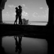 Foto di Andrew-Sarah White