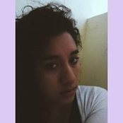 Photo de Elided Hernandez