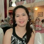 Ethel Templo's photo