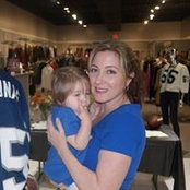 Heather Balkunas's photo