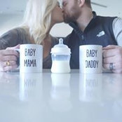 Tate Stewart's photo