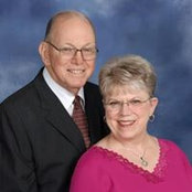 Marvin Janice Holladay's photo
