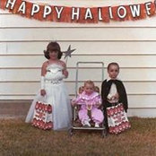 Stephanie Richoux's photo