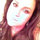 Allison Davis