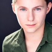 Luke Zimmerman's photo