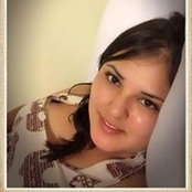 Foto von Alma Michelle