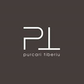 Tiberiu Adrian Purcari's photo