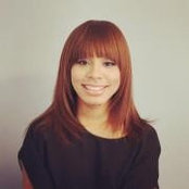 Foto von Erica Hampton