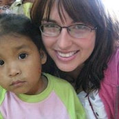 Becky Antkowiak's photo