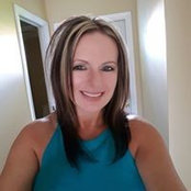 Staci Mihm's photo
