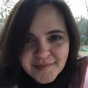 Amanda Armstrong's photo