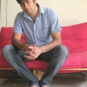 Foto von Bharat Misra