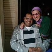 Ayman Wagih's photo