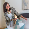 Foto de perfil de Interior Home Staging