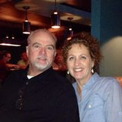 Debra Anthony's photo