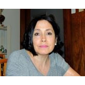 Perla Mar's photo