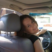 Janis Bookout's photo