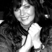 Cheryl Hancocks foto