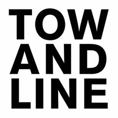 Tow and Line