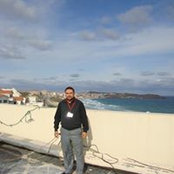 Foto von Adel Kherouf