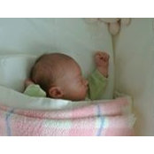 Steven Van Loock's photo