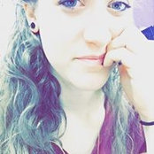 Joanna Johnson's photo