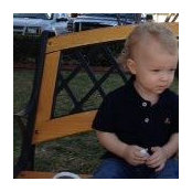 Paula Mizar's photo